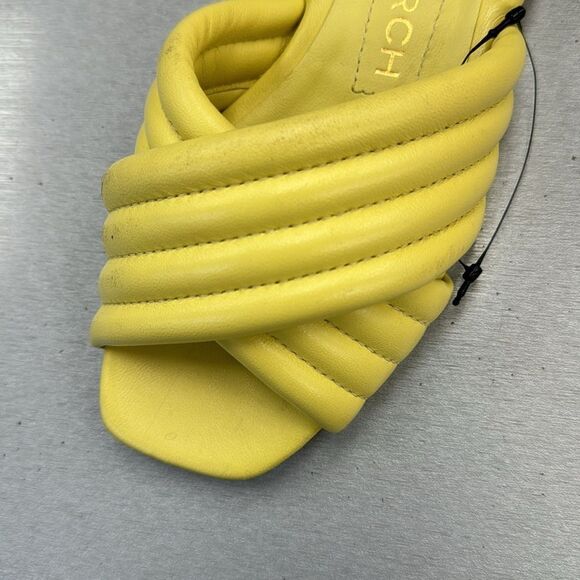 Tory burch sandal - Picture 6 of 6